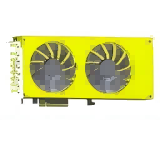 HLD-PCIe-A1 T2500M T5000M